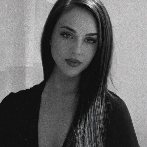 dianamalashiy